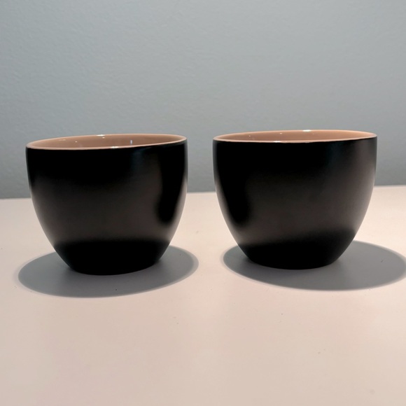 Baileys Irish Cream "Mine" and "Yours" Set - Picture 2 of 7